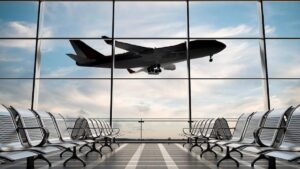 Havayolu devi iflas batağında: Uçuşlar durdu, pilot ve hostesler işten çıkarıldı