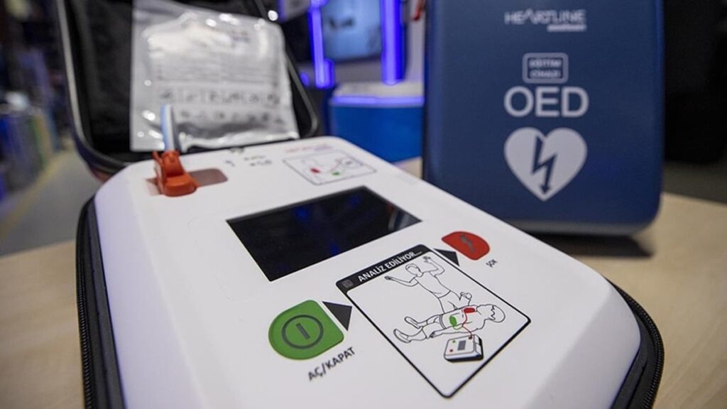 Hayati uygulama için ‘şok’ iddia! Bakanlık harekete geçti