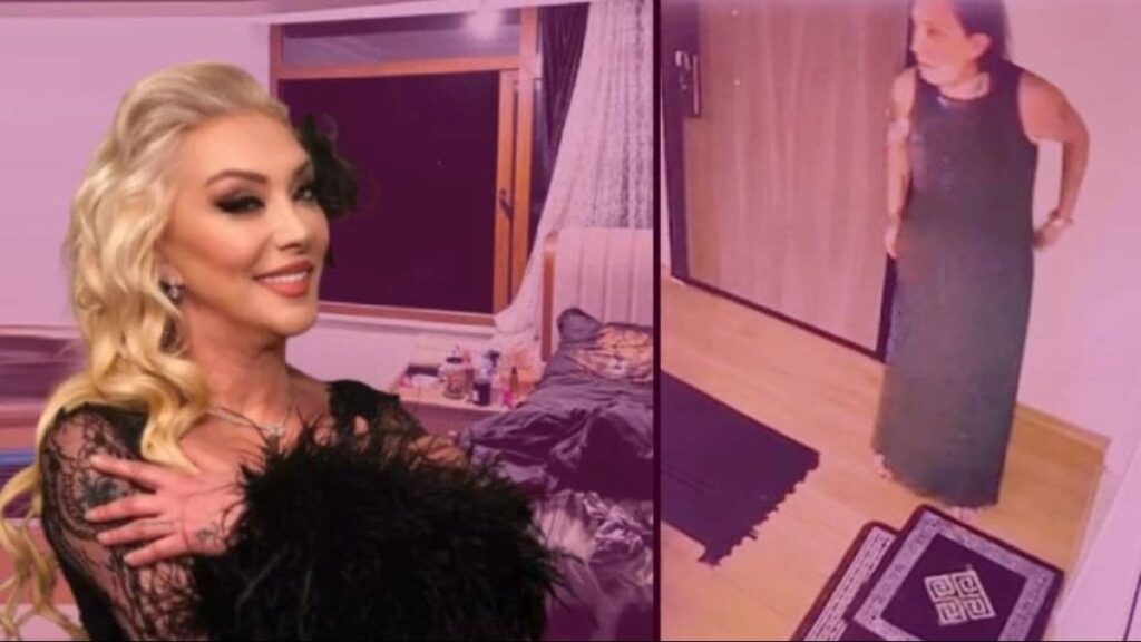 Herkesin merak ettiği soru cevap buldu: Güllü’nün ölümünde sır perdesi aralandı