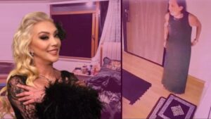 Herkesin merak ettiği soru cevap buldu: Güllü’nün ölümünde sır perdesi aralandı