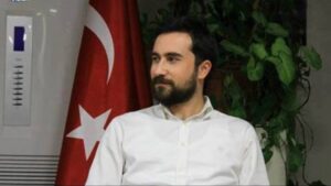 İhbarını yaptı ihaleyi kaptı