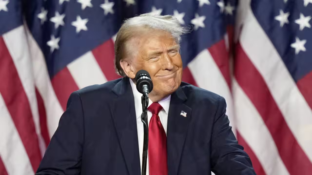 İsrail’in ‘Gazze’ hayalini yıkan yanıt! “İstikrar Gücü’nde Türkler de olacak”