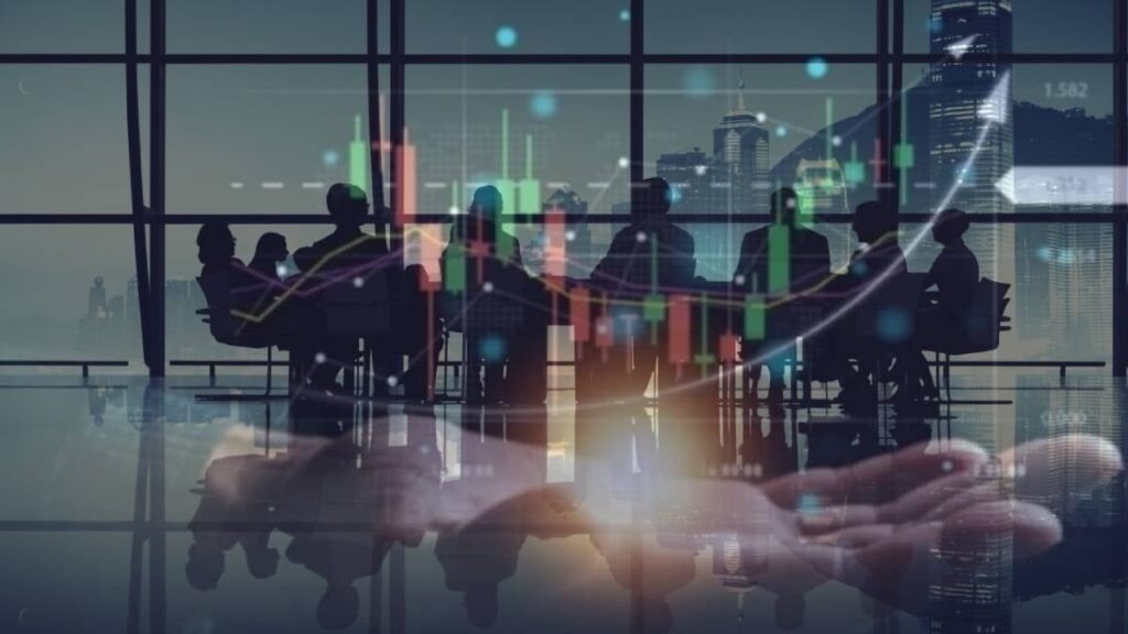 İstanbul’da 15 trilyon dolarlık dev zirve