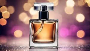 Kadınların vazgeçilmez parfüm markası milyarlarca liraya satıldı