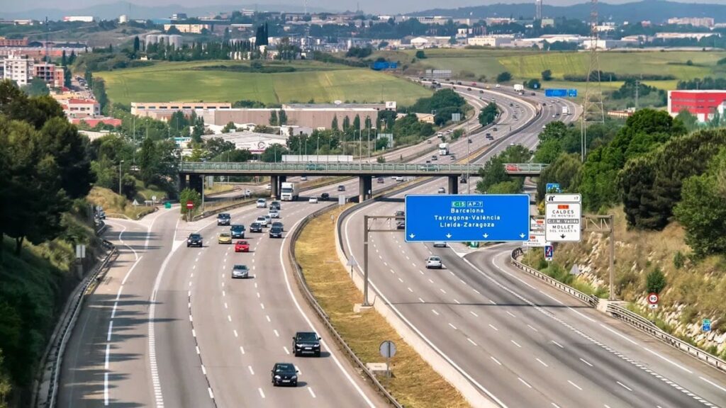 Kimse nasıl olduğunu çözemedi: 29 milyon TL yolda buhar oldu