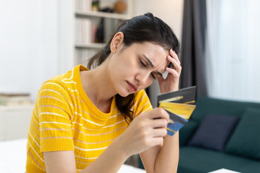 Kredi kartı sahipleri için son saatler: Bankalar dosyaları kapatacak