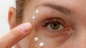 L’Oreal premium güzellik şirketini rekor rakama satın aldı