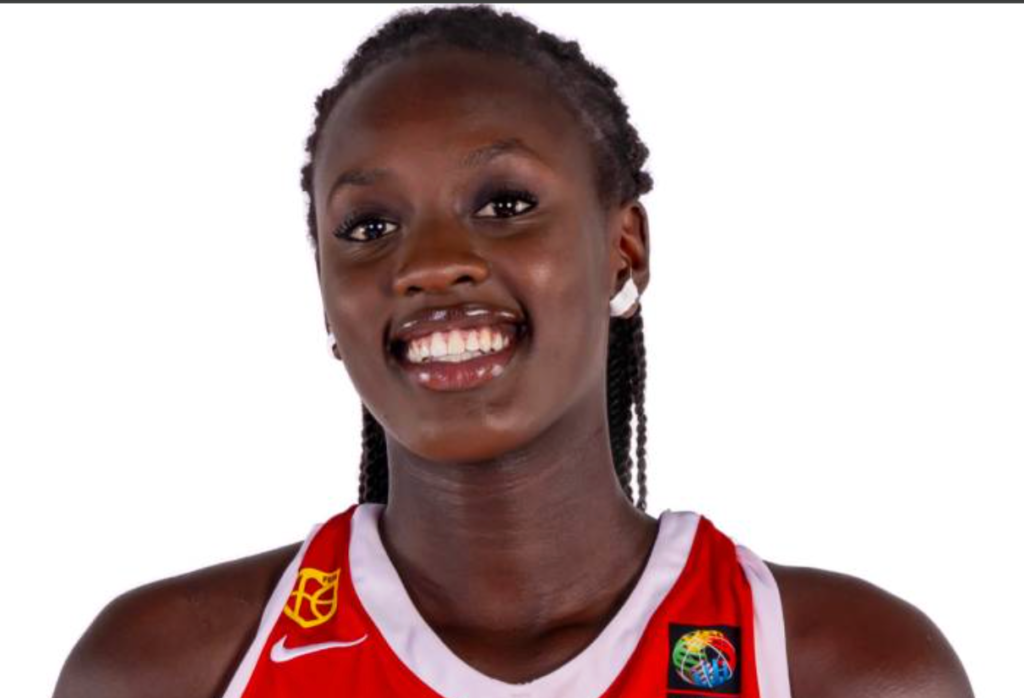 Malonga, Fenerbahçe ile sözleşmesini feshetti