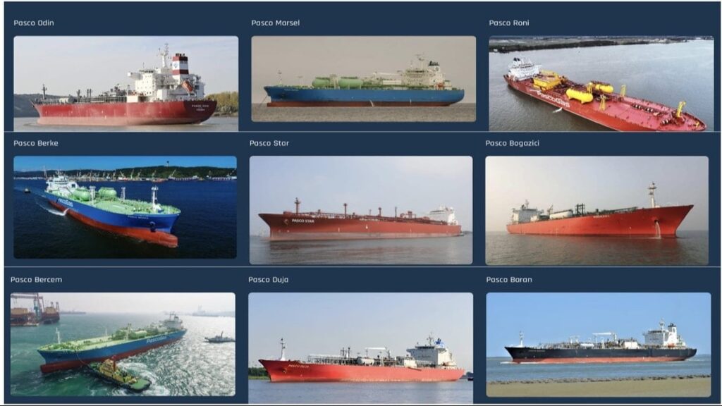 Memur Kayıkçı ışık hızıyla armatör oldu