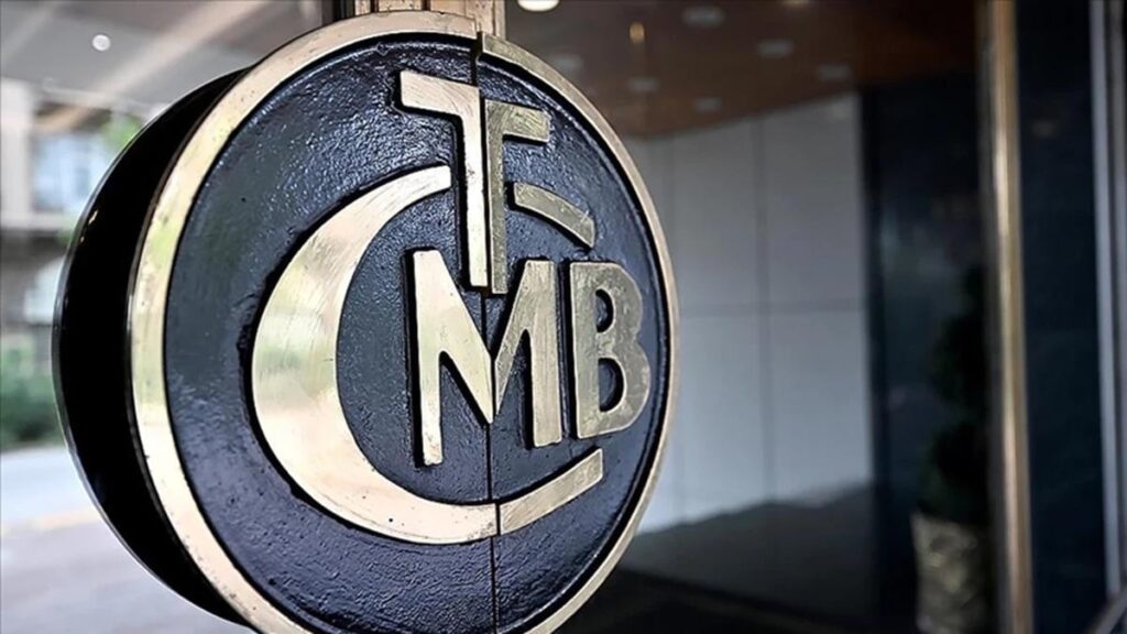 Merkez Bankası 3 elektronik para kuruluşunun faaliyetlerini durdurdu