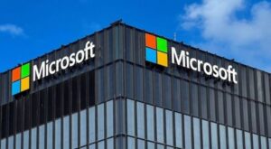 Microsoft’un sistemi çöktü! Dev şirketler ne yapacağını şaşırdı