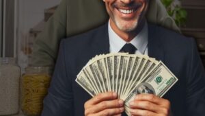 Milyonerlerin yüzde 99.5’i böyle düşünüyor