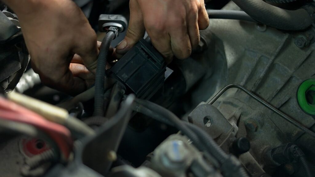 Milyonlarca sürücü için kritik tarih belli oldu: Sistem çalışmayacak