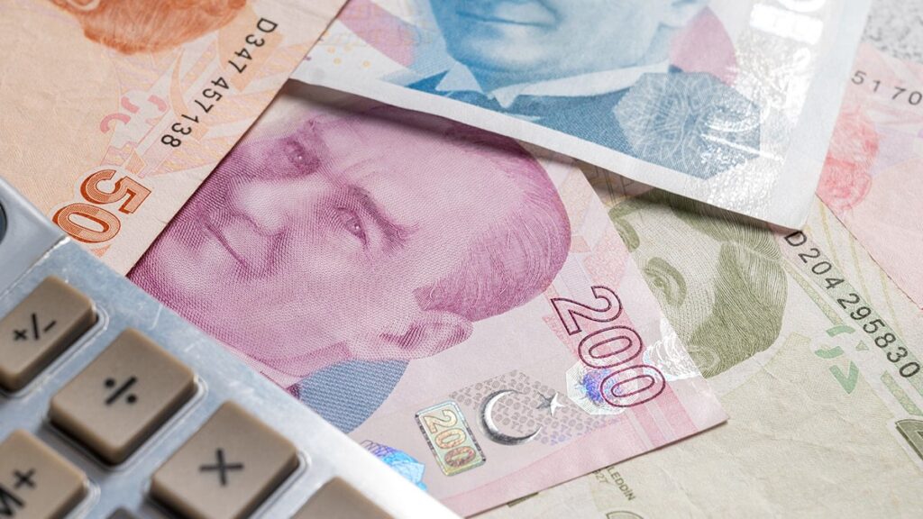 Milyonlarca vatandaşı ilgilendiriyor! Vergide köklü değişiklikler yolda: Kira, ruhsat, araç ve fonlarda vergi ve harç yükü artıyor