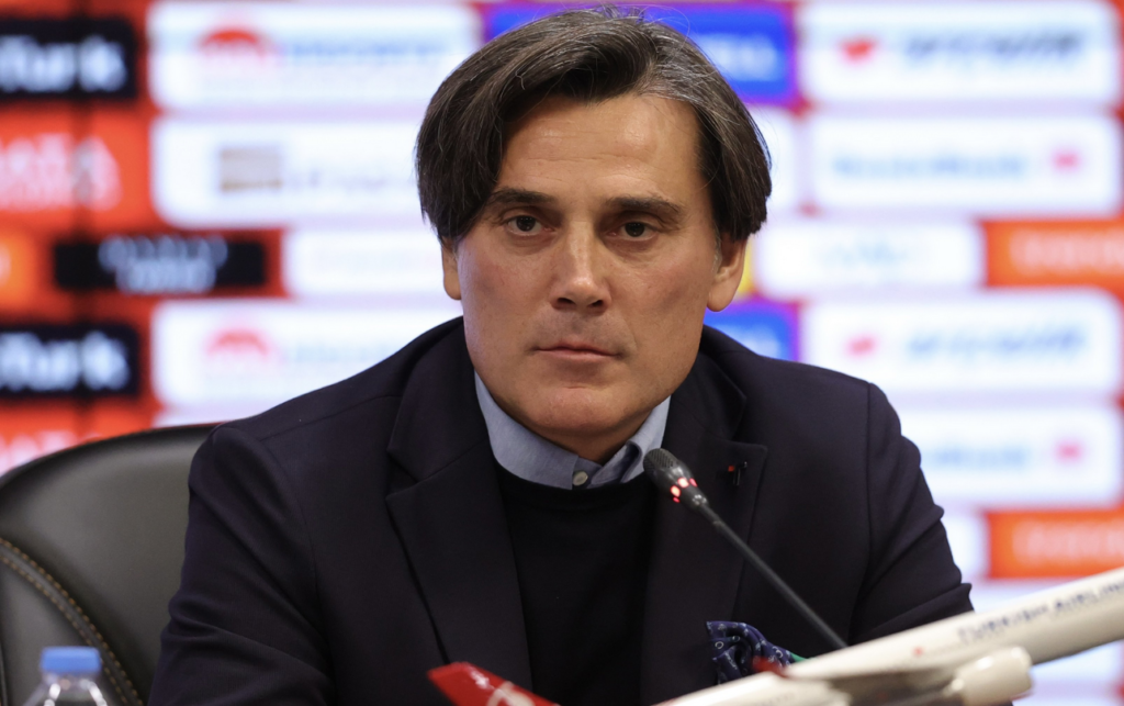 Montella’dan Berke Özer açıklaması: ‘Bunun sonuçları olur…’