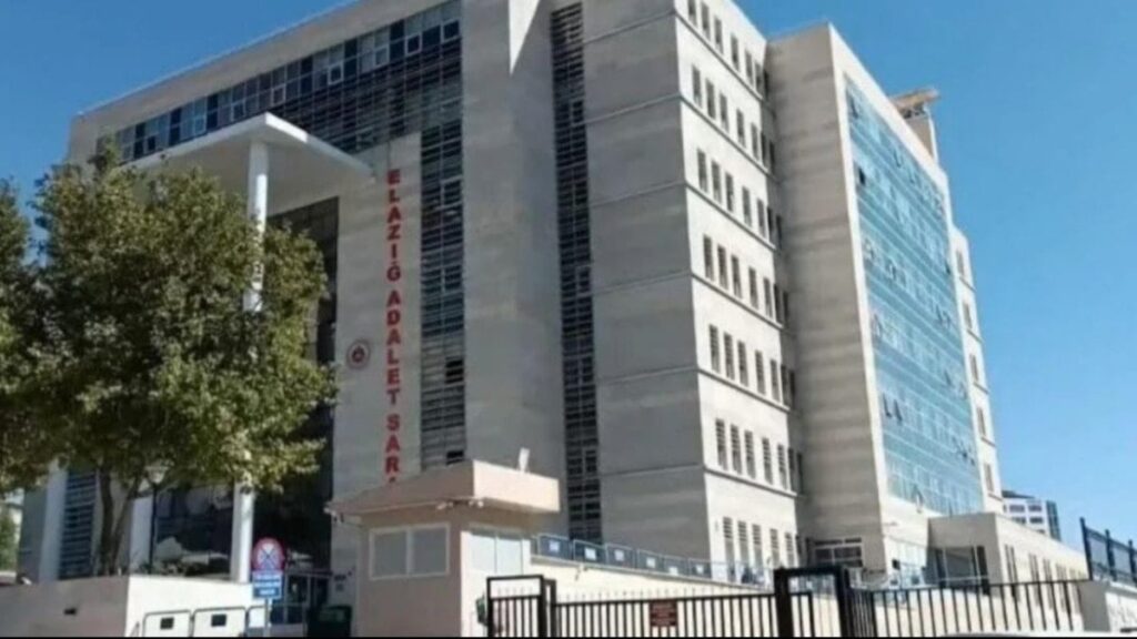 Muhabirimize saldırıda 3 tutuklama… Azmettiriciler bulunamadı