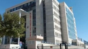 Muhabirimize saldırıda 3 tutuklama… Azmettiriciler bulunamadı