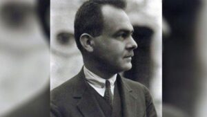 Nafi Atuf Kansu Eğitbilim Araştırmaları Ödülü’nün sahibi belli oldu