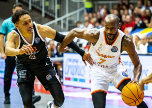 Nefes kesen maç Galatasaray’ın