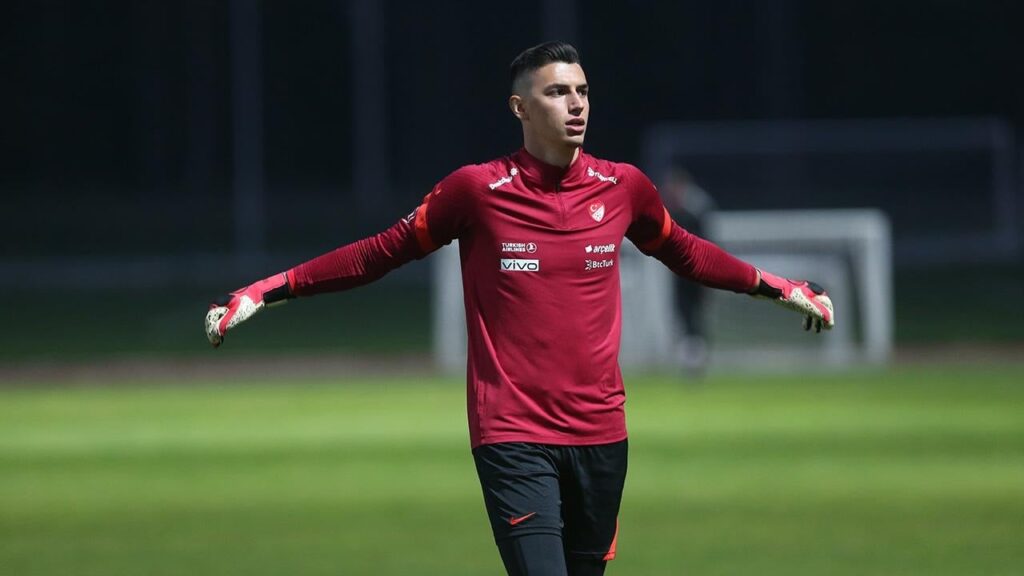 O çıkış Berke Özer’e pahalıya mal olabilir! Kendini yaktı