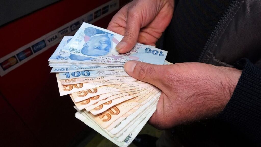 ÖTV oranı yüzde 50’den 4’e düşecek! Teklif Meclis’e sunuldu