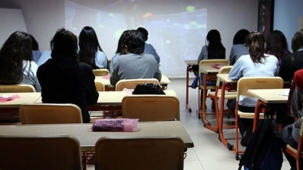 Okullarda dağıtılıyordu şimdi servet değerinde