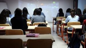 Okullarda dağıtılıyordu şimdi servet değerinde