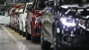 Otomobil fiyatlarında acı tablo: Türkiye Avrupa’yı solladı