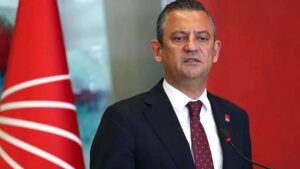 Özel net konuştu: İktidar sözleri gündem oldu