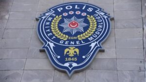 Polislere ne kadar promosyon verilecek? EGM açıkladı! İşte polis memurlarının alacağı miktar