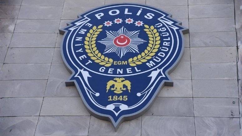 Polislere ne kadar promosyon verilecek? EGM açıkladı! İşte polis memurlarının alacağı miktar