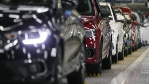 Sahiplerini en çok hayal kırıklığına uğratan araçlar belli oldu