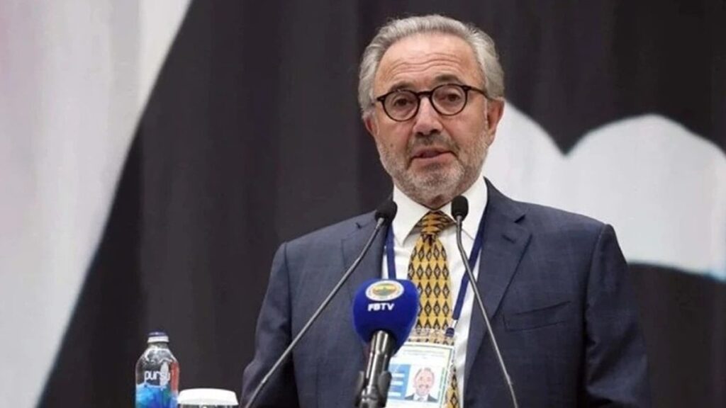 Savcılık yargılama yapmadan hükmü vermiş: Hamdi Akın’ın ifadesinde İmamoğlu sorusu