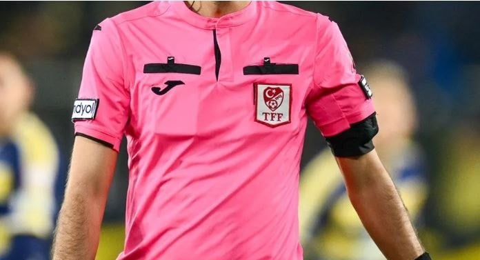 Savcılıktan bahis soruşturması için önemli açıklama