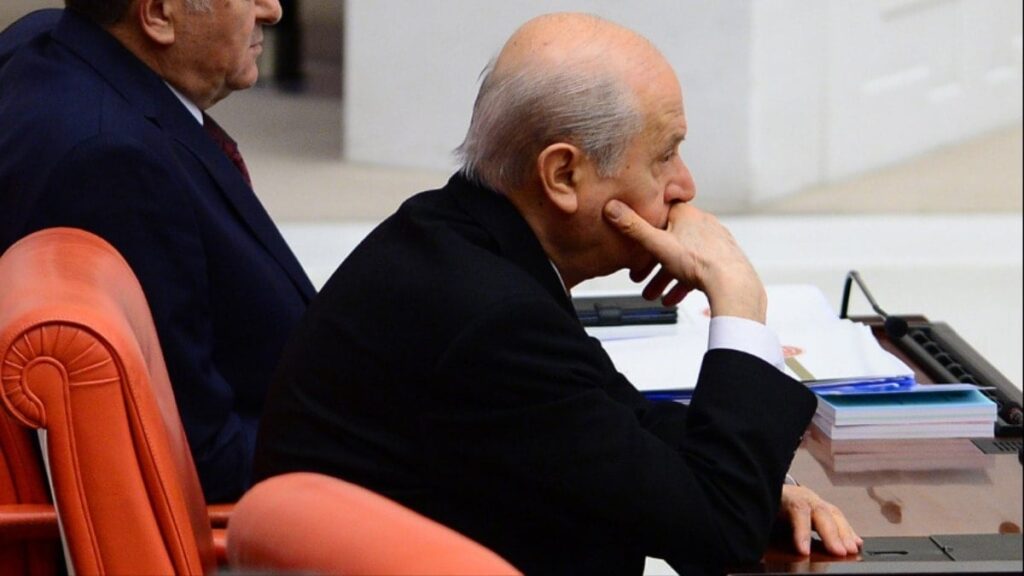 Şehitlerimiz ceset değil kahramandır