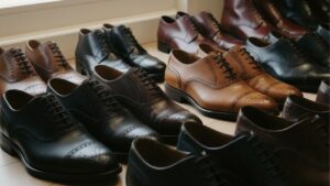 Şirketin unvanı değişti, kaderi değişmedi: Ayakkabı devi iflasla boğuşuyor