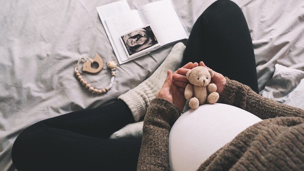 Stres doğurganlığı nasıl etkiliyor?