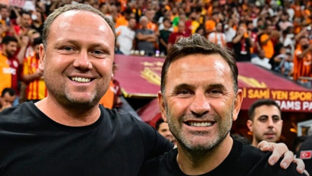 Süper lig hocasına hırsızlık şoku! Evindeki tüm para ve takılar çalındı