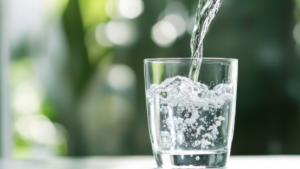 Suyu Japon usulü içerek de kilo verebilirsiniz: İşte en kolay kilo verme yöntemi