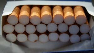 Tarih verildi, sigaraya zam yolda