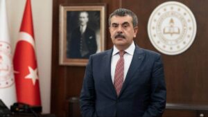 Tehlikeli reform