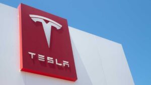 Tesla’dan kötü haber var
