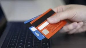 Tüm dünyada ertelenen zam, Türkiye’de hemen uygulanacak