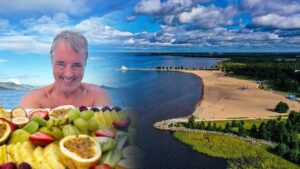 Tüm dünyanın inandığı ‘100 yıllık yaşam sırrı’ saçmalık çıktı! Oxford’lu uzman sebebini açıkladı