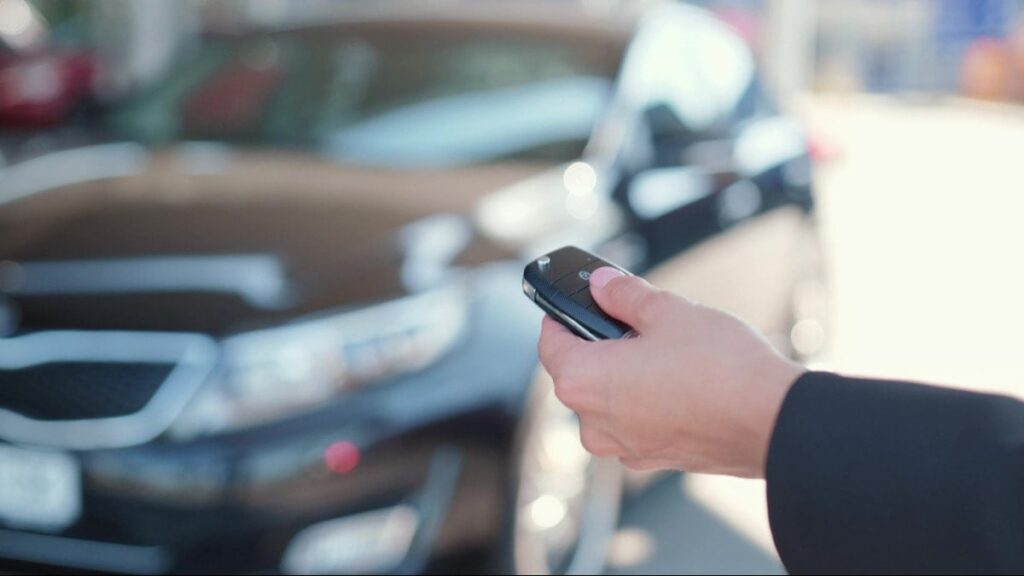 Türkiye’nin araç kiralama devi resmen satıldı