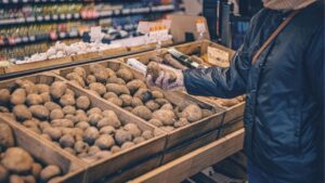 Türkiye’nin köklü gıda firması iflasın eşiğinde