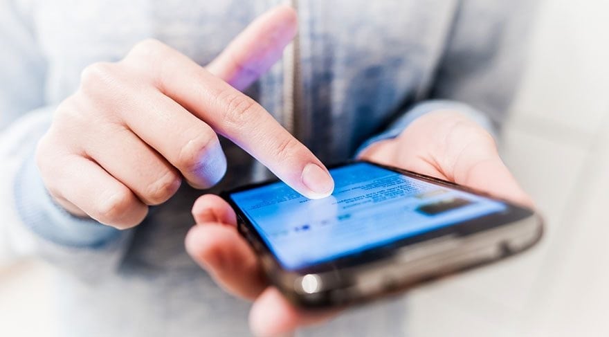 Ucuz telefonlar daha da ucuzlayacak: Vergiler değişti