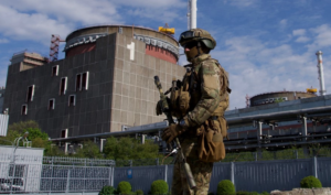 Ukrayna ve Rusya’da bölgesel ateşkes ilan edildi