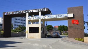 Üniversitelerin ‘kalite’ denetim raporları şaibeli