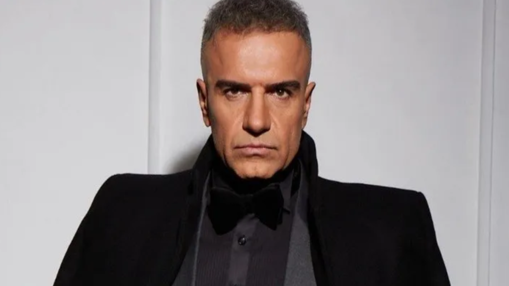 Ünlü şarkıcının ameliyat kabusu: Günlerdir konuşamıyor!